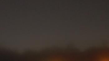 Weather camera view of Winston School.