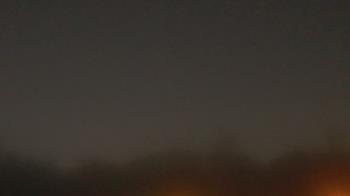 Weather camera view of Winston School.