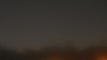 Weather camera view of Winston School.