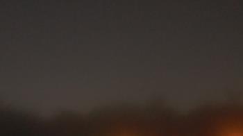 Weather camera view of Winston School.