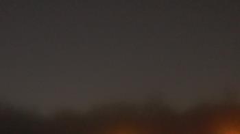 Weather camera view of Winston School.