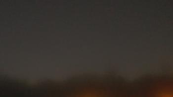 Weather camera view of Winston School.