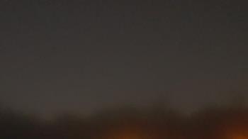 Weather camera view of Winston School.