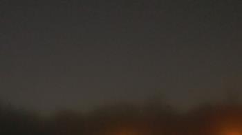 Weather camera view of Winston School.