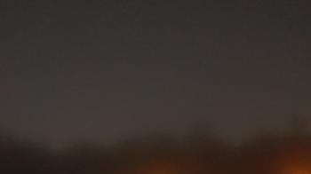 Weather camera view of Winston School.