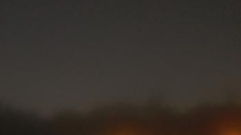 Weather camera view of Winston School.