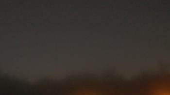 Weather camera view of Winston School.