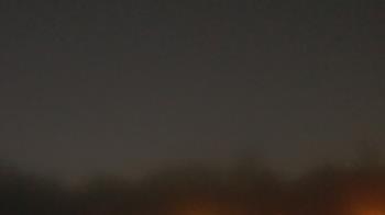 Weather camera view of Winston School.