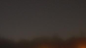 Weather camera view of Winston School.