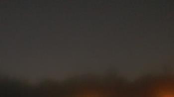 Weather camera view of Winston School.