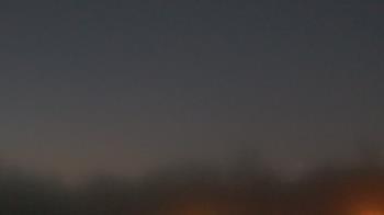 Weather camera view of Winston School.