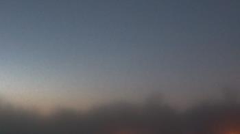 Weather camera view of Winston School.