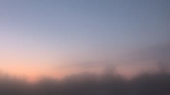 Weather camera view of Winston School.