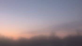 Weather camera view of Winston School.