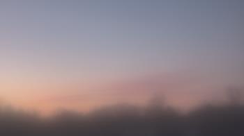 Weather camera view of Winston School.