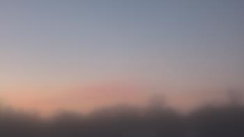 Weather camera view of Winston School.