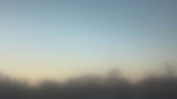 Weather camera view of Winston School.