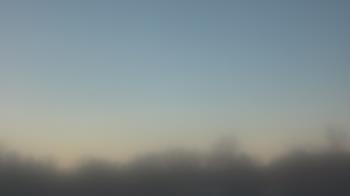 Weather camera view of Winston School.