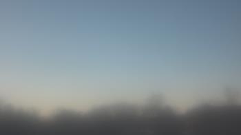 Weather camera view of Winston School.