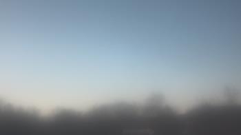 Weather camera view of Winston School.