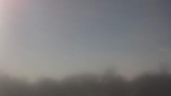 Weather camera view of Winston School.