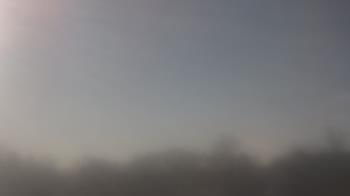 Weather camera view of Winston School.