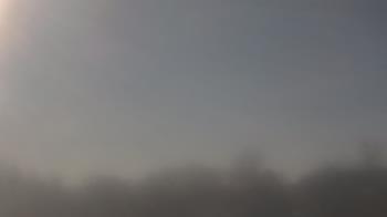 Weather camera view of Winston School.