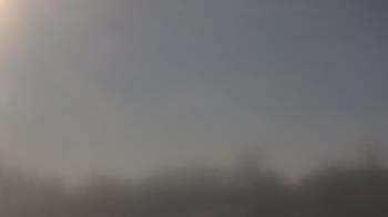 Weather camera view of Winston School.