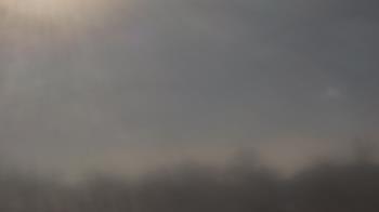 Weather camera view of Winston School.