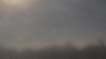 Weather camera view of Winston School.