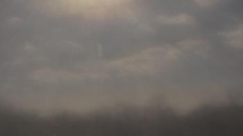 Weather camera view of Winston School.