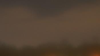 Weather camera view of Winston School.