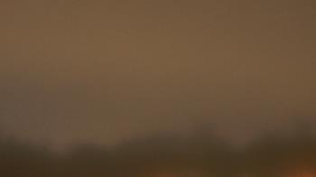 Weather camera view of Winston School.