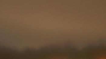 Weather camera view of Winston School.