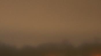 Weather camera view of Winston School.