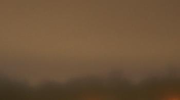 Weather camera view of Winston School.