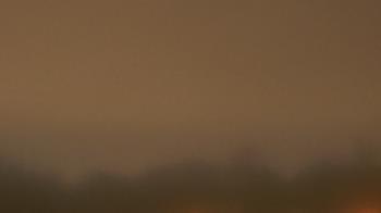 Weather camera view of Winston School.