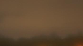 Weather camera view of Winston School.