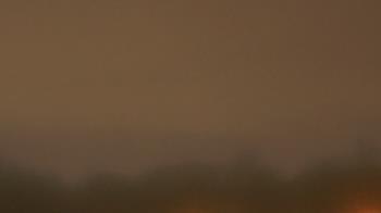 Weather camera view of Winston School.