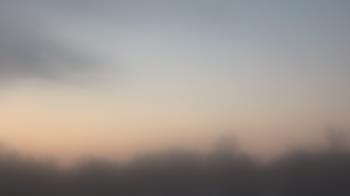 Weather camera view of Winston School.