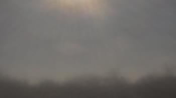 Weather camera view of Winston School.