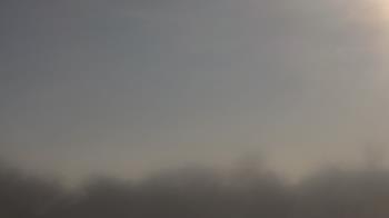 Weather camera view of Winston School.