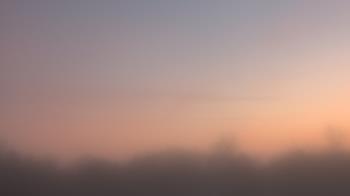 Weather camera view of Winston School.