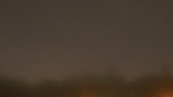 Weather camera view of Winston School.