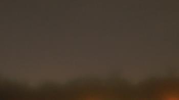 Weather camera view of Winston School.