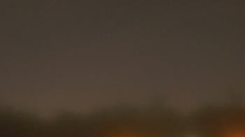 Weather camera view of Winston School.