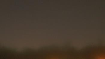 Weather camera view of Winston School.