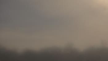 Weather camera view of Winston School.