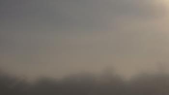 Weather camera view of Winston School.