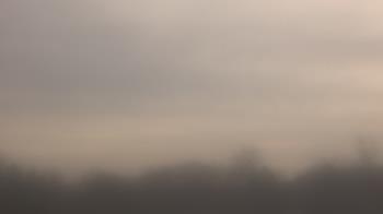 Weather camera view of Winston School.